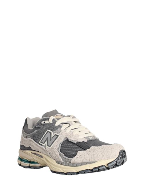Sneaker Protection Pack NEW BALANCE | M2002RDAGREYD